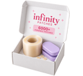Infinity Patch Kit